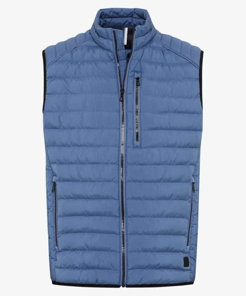 Brax Westen|Big Boys*Style Willis storm