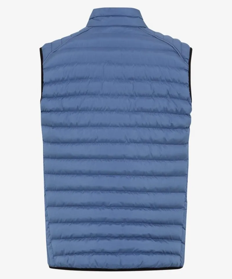 Brax Westen|Big Boys*Style Willis storm