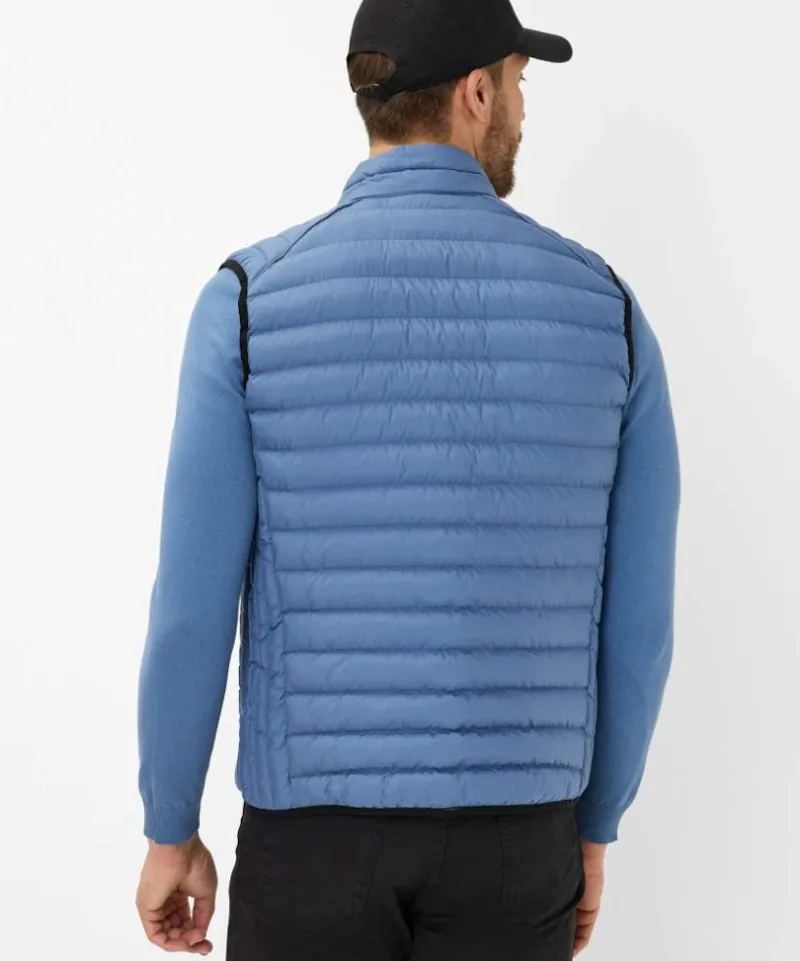 Brax Westen|Big Boys*Style Willis storm