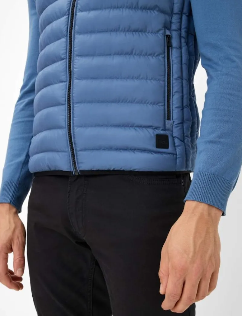 Brax Westen|Big Boys*Style Willis storm