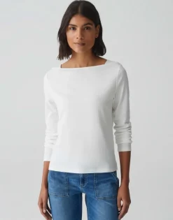 Opus Shirts*Subda milk