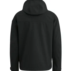 PME Legend Jacken|Big Boys*SUCCESSOR jet black