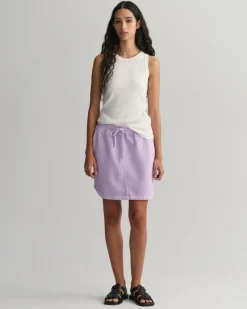 Gant Röcke*Sunfaded Rock soothing lilac