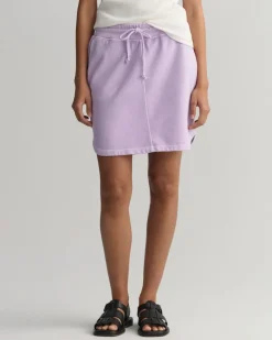 Gant Röcke*Sunfaded Rock soothing lilac