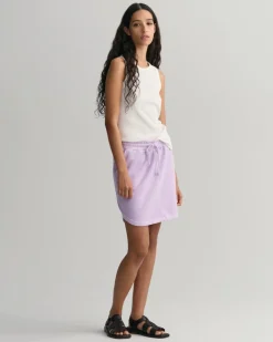 Gant Röcke*Sunfaded Rock soothing lilac