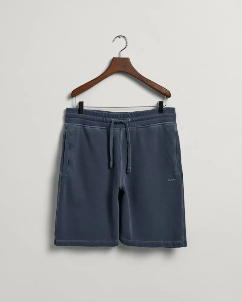 Gant Shorts*Sunfaded Shorts evening blue