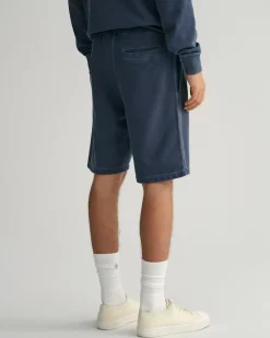 Gant Shorts*Sunfaded Shorts evening blue