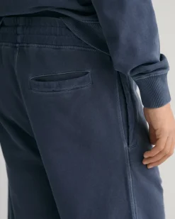 Gant Shorts*Sunfaded Shorts evening blue