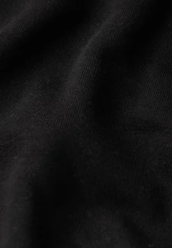 Street One Pullover & Sweatshirts*Sweat Hoodie Black