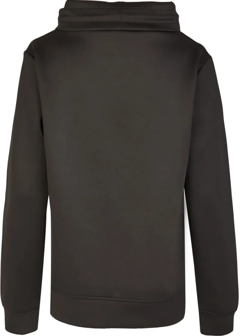 Angels Pullover & Sweatshirts*Sweater Black