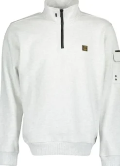 Ray Pullover & Sweatshirts|Big Boys*Sweat-Pulli 19200