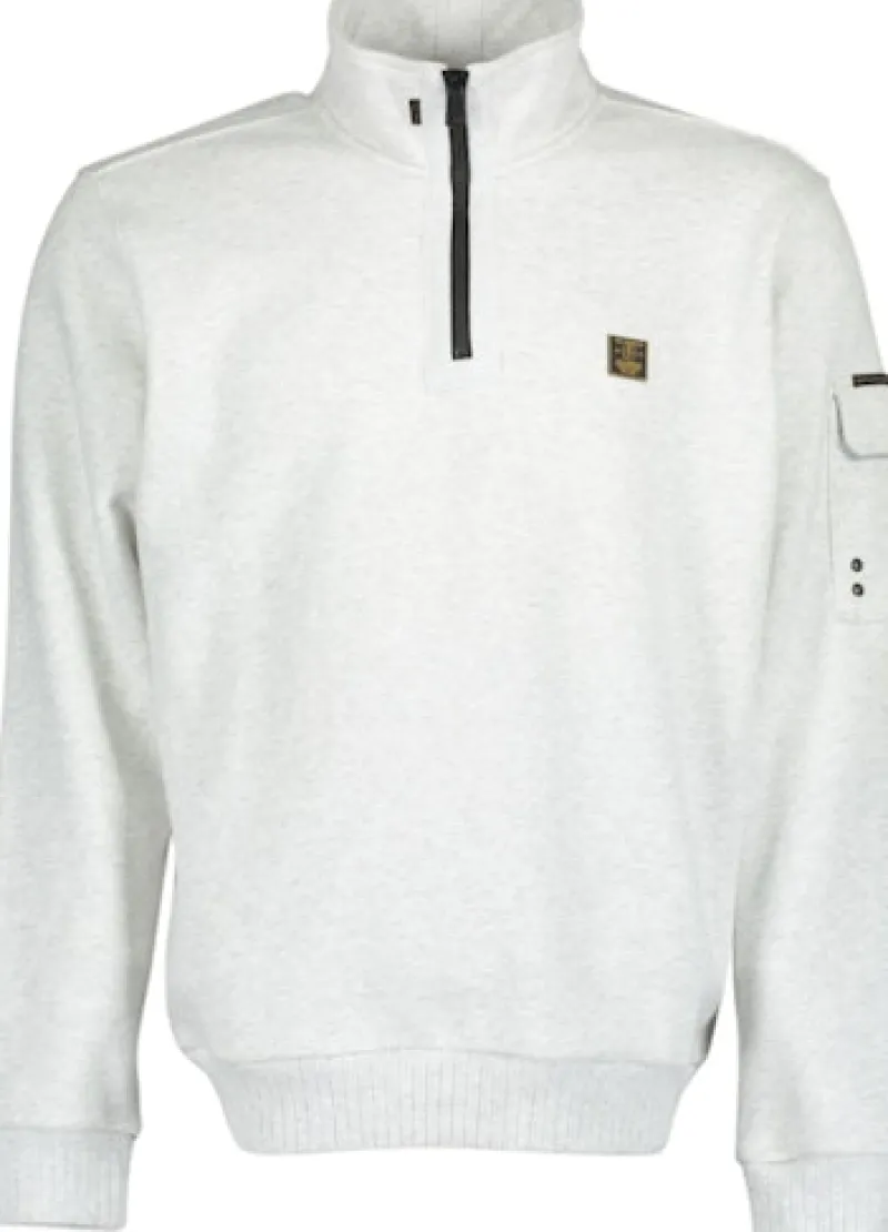 Ray Pullover & Sweatshirts|Big Boys*Sweat-Pulli 19200