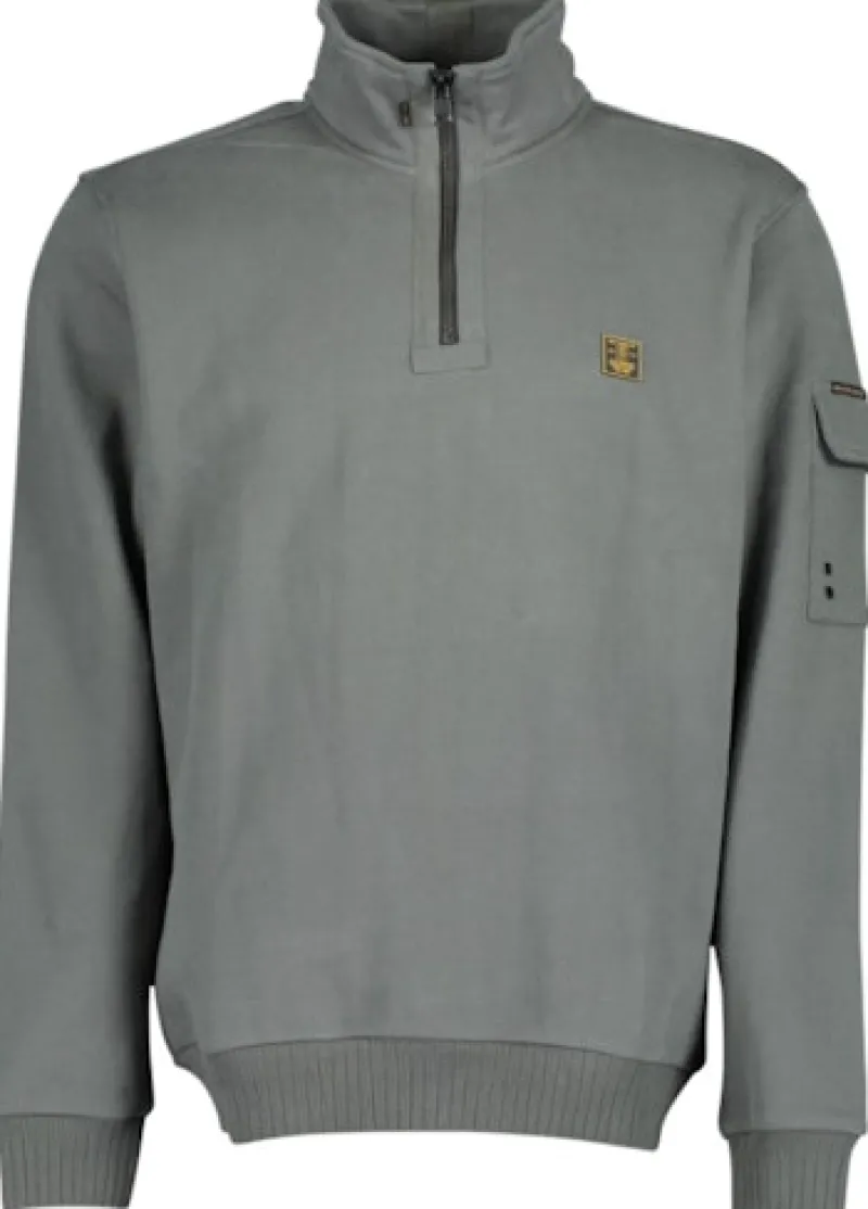 Ray Pullover & Sweatshirts|Big Boys*Sweat-Pulli 14824