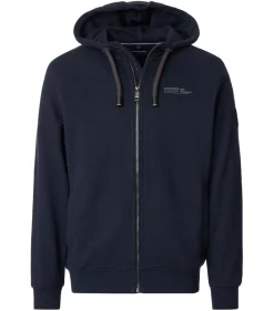 CASAMODA Pullover & Sweatshirts|Big Boys*Sweatshirt Blau