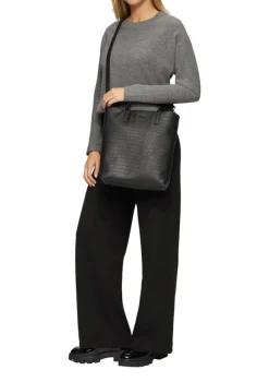 s.Oliver Pullover & Sweatshirts*Sweatshirt Grau