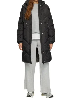 QS Pullover & Sweatshirts*Sweatshirt Grau