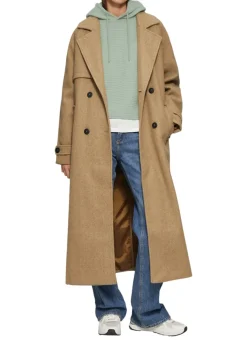 QS Pullover & Sweatshirts*Sweatshirt Grün