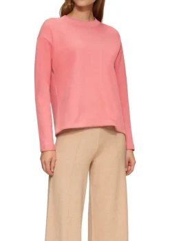 s.Oliver Pullover & Sweatshirts*Sweatshirt Orange