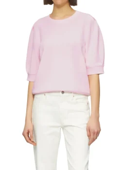 s.Oliver Pullover & Sweatshirts*Sweatshirt pink