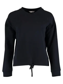 Zabaione Pullover & Sweatshirts*Sweatshirt Vanny navy