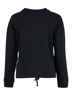 Zabaione Pullover & Sweatshirts*Sweatshirt Vanny navy