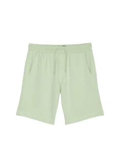 Marc O'Polo Shorts|Big Boys*Sweatshorts regular rainee