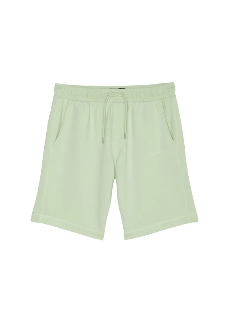 Marc O'Polo Shorts|Big Boys*Sweatshorts regular rainee