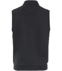 CASAMODA Westen|Big Boys*Sweatweste Blau