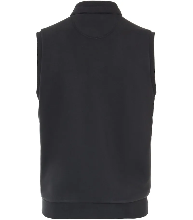 CASAMODA Westen|Big Boys*Sweatweste Blau