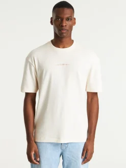 Chasin' Shirts*SWIRL DEW