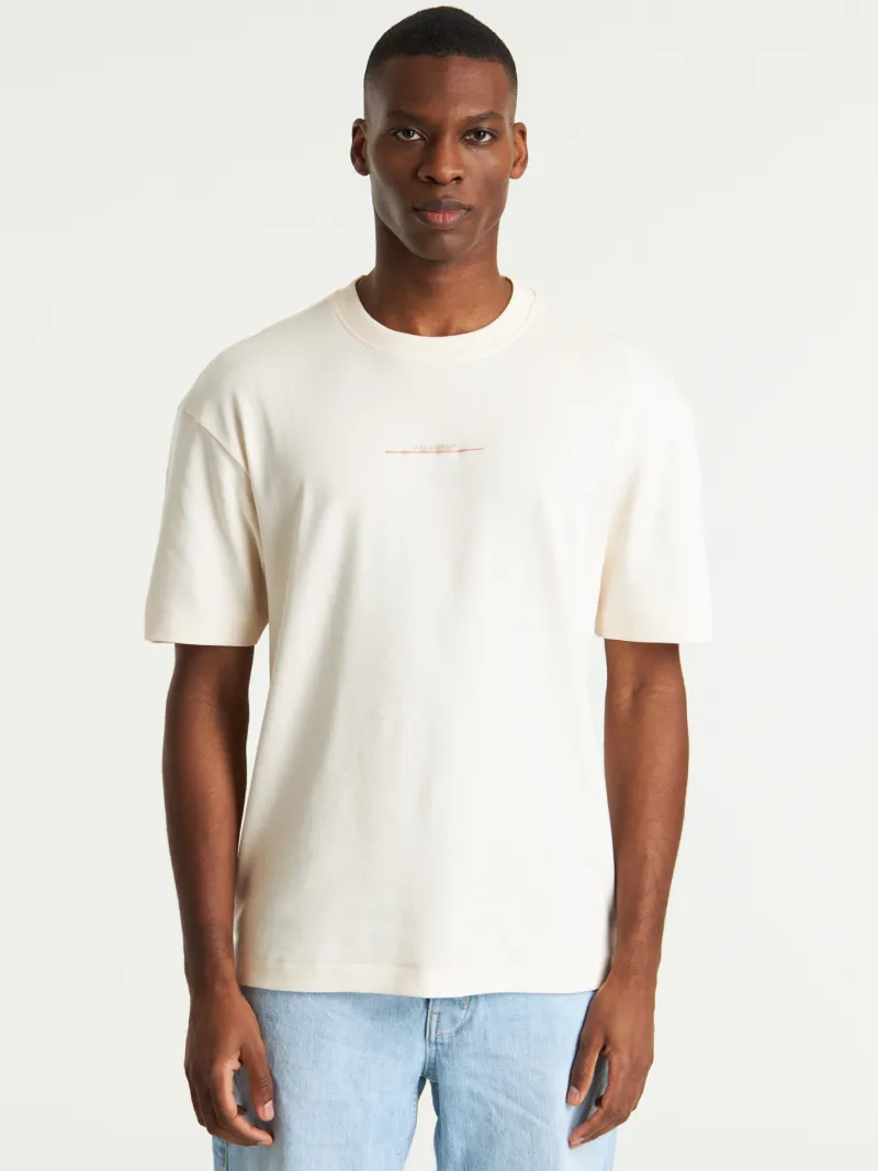 Chasin' Shirts*SWIRL DEW