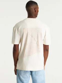 Chasin' Shirts*SWIRL DEW