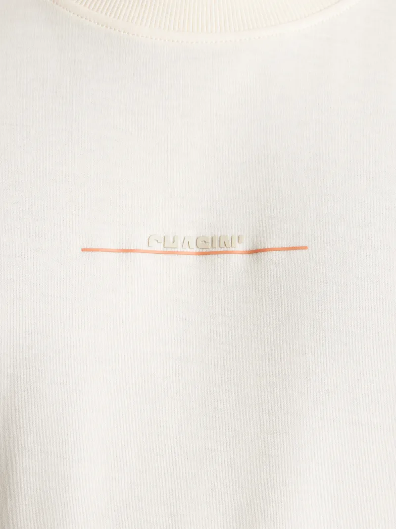 Chasin' Shirts*SWIRL DEW