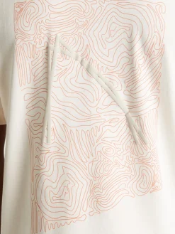 Chasin' Shirts*SWIRL DEW