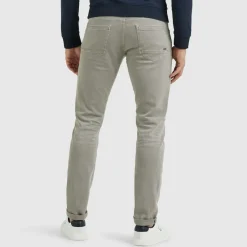 PME Legend Big Boys|Jeans*TAILWHEEL COLORED DENIM high rise