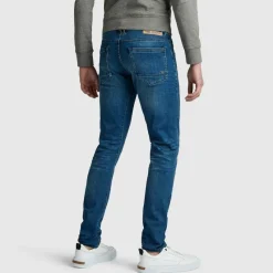 PME Legend Jeans|Big Boys*TAILWHEEL deep blue indigo