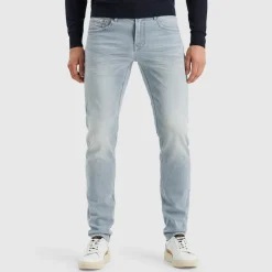 PME Legend Jeans|Big Boys*TAILWHEEL fresh light grey