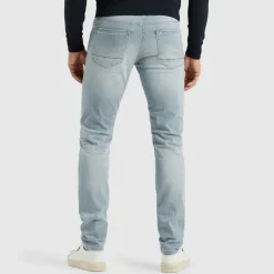 PME Legend Jeans|Big Boys*TAILWHEEL fresh light grey