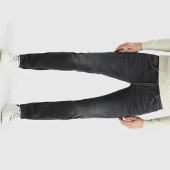 PME Legend Jeans|Big Boys*TAILWHEEL modern dark grey