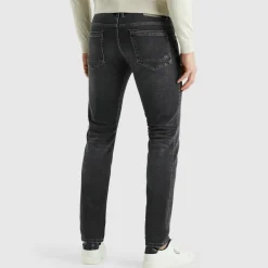 PME Legend Jeans|Big Boys*TAILWHEEL modern dark grey