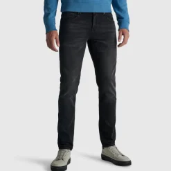 PME Legend Jeans|Big Boys*TAILWHEEL TRUE SOFT Black