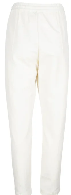 Tommy Hilfiger Hosen*TAPERED FIT JOGGINGHOSE ecru