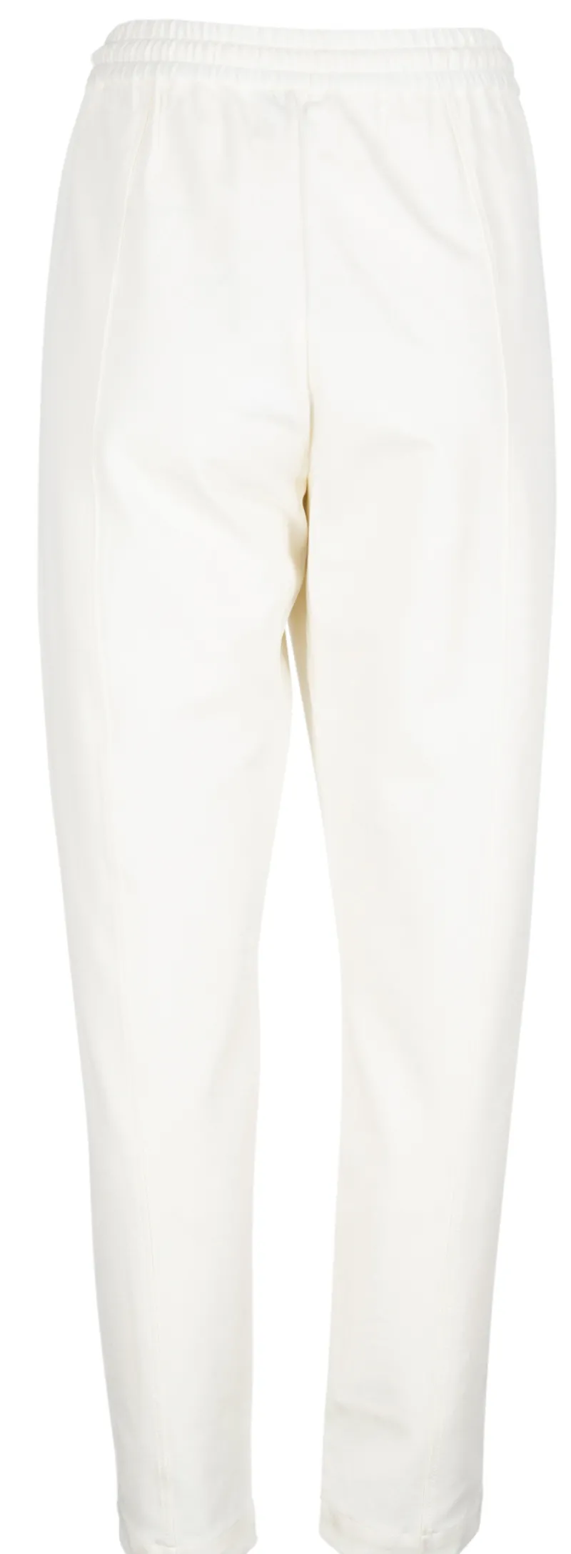 Tommy Hilfiger Hosen*TAPERED FIT JOGGINGHOSE ecru