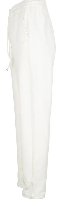 Tommy Hilfiger Hosen*TAPERED FIT JOGGINGHOSE ecru