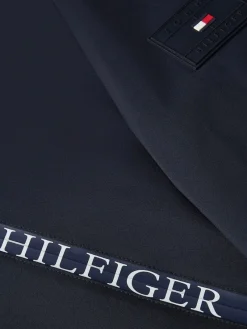 Tommy Hilfiger Jacken|Big Boys*TH PROTECT BOMBER desert sky