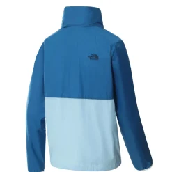 The North Face Jacken*Alamosa Jacket Blau