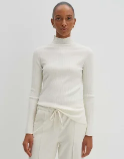 Someday Pullover & Sweatshirts*Tippi soft soft cream