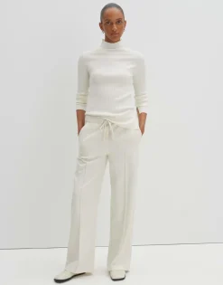 Someday Pullover & Sweatshirts*Tippi soft soft cream