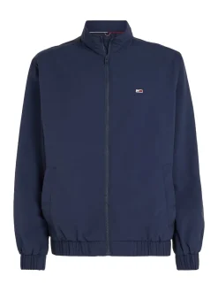 Tommy Jeans Jacken*TJM ESSENTIAL JACKET twilight navy