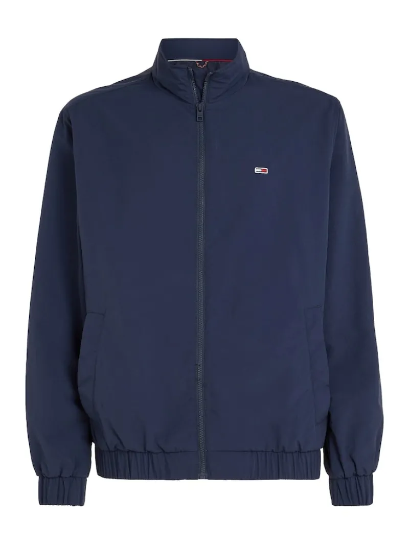 Tommy Jeans Jacken*TJM ESSENTIAL JACKET twilight navy